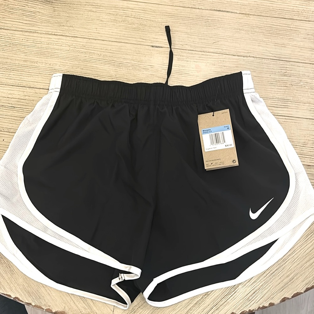 Nike, Dri-Fit